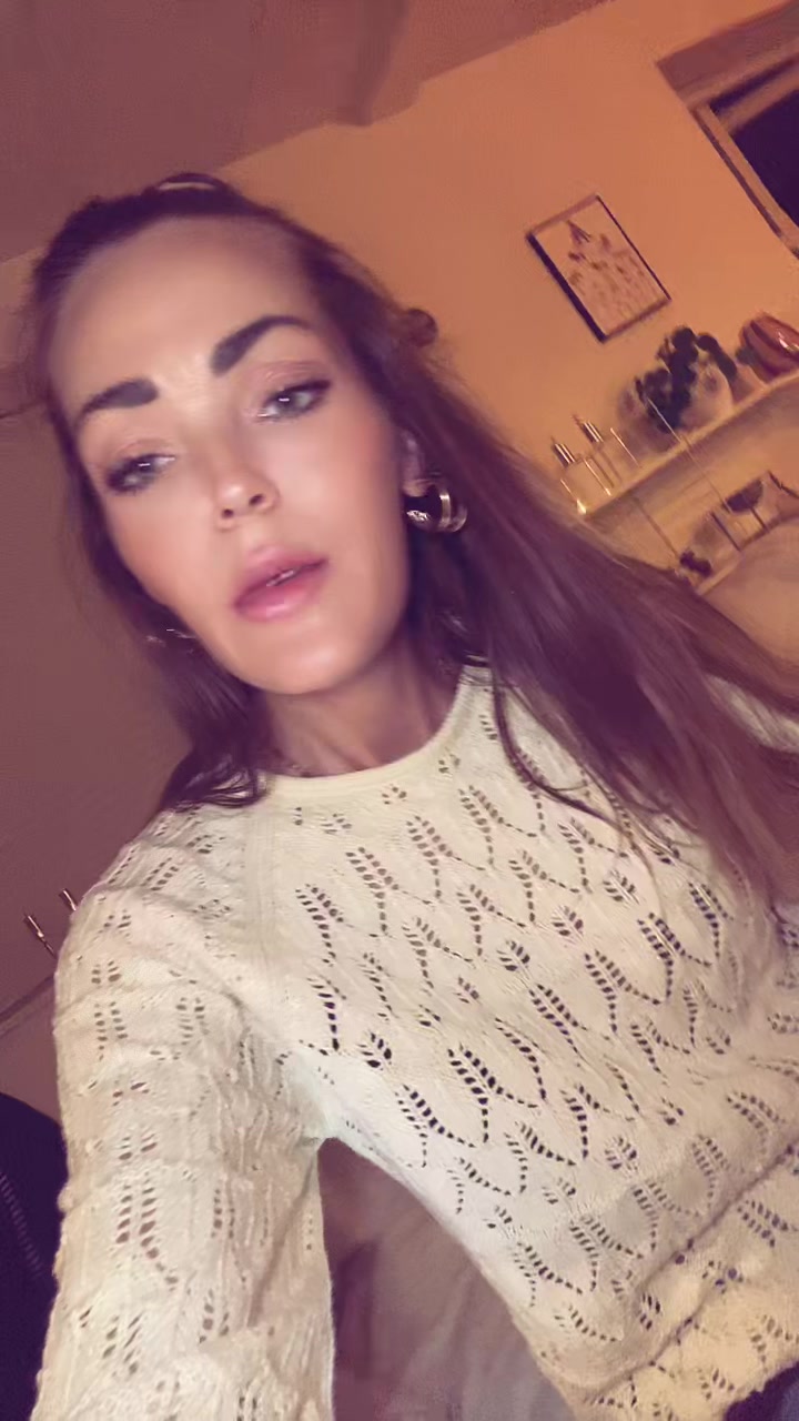 @Ninus💋