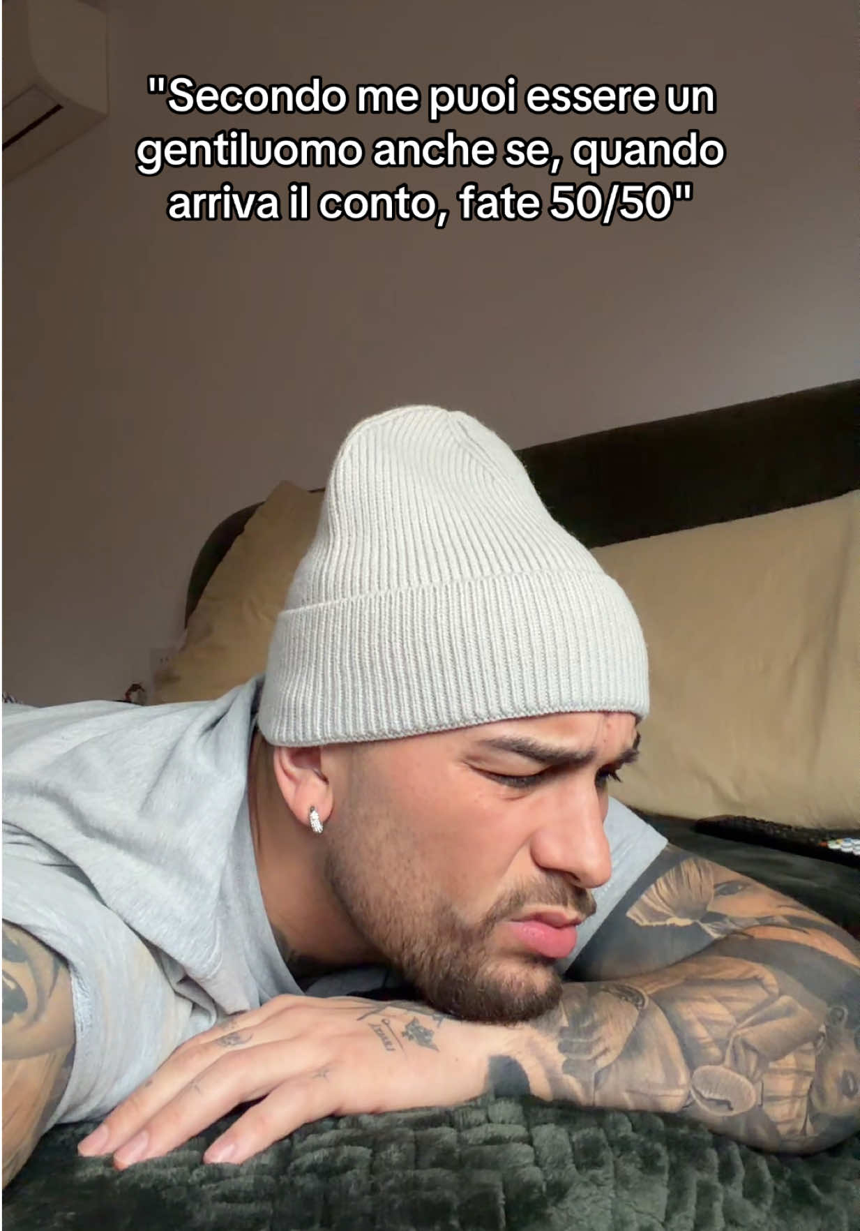 @RAUL DUMITRAS