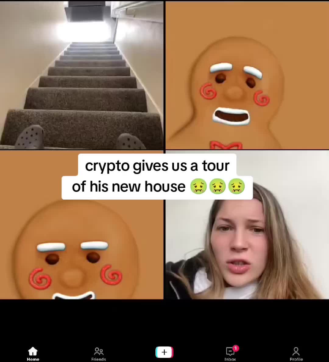 @tiktokmindgamez2.0