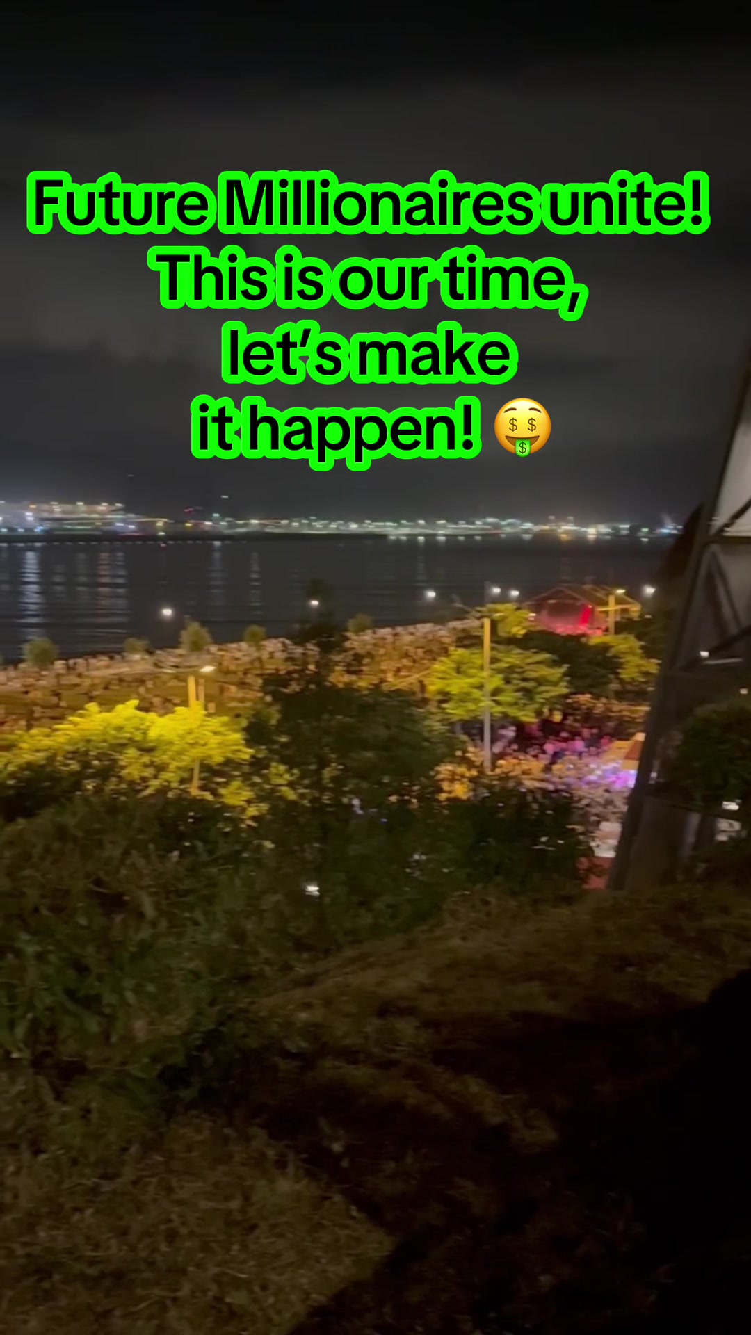 @Crypto Current Daily 💹🧲