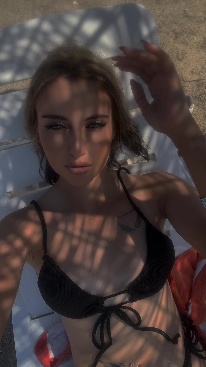 @busefatali