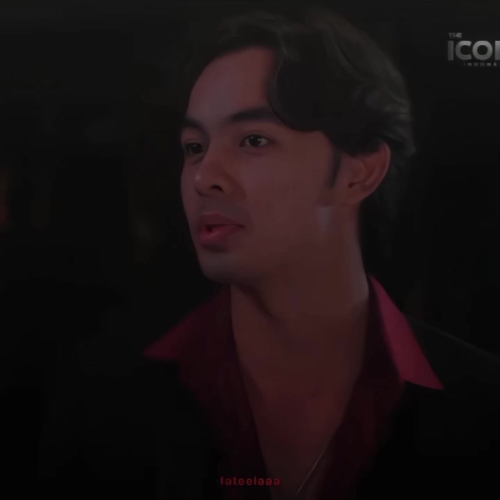 @𝐟𝐚𝐭𝐪𝐞𝐞𝐥 💆&zwj;♂️💆&zwj;♀️