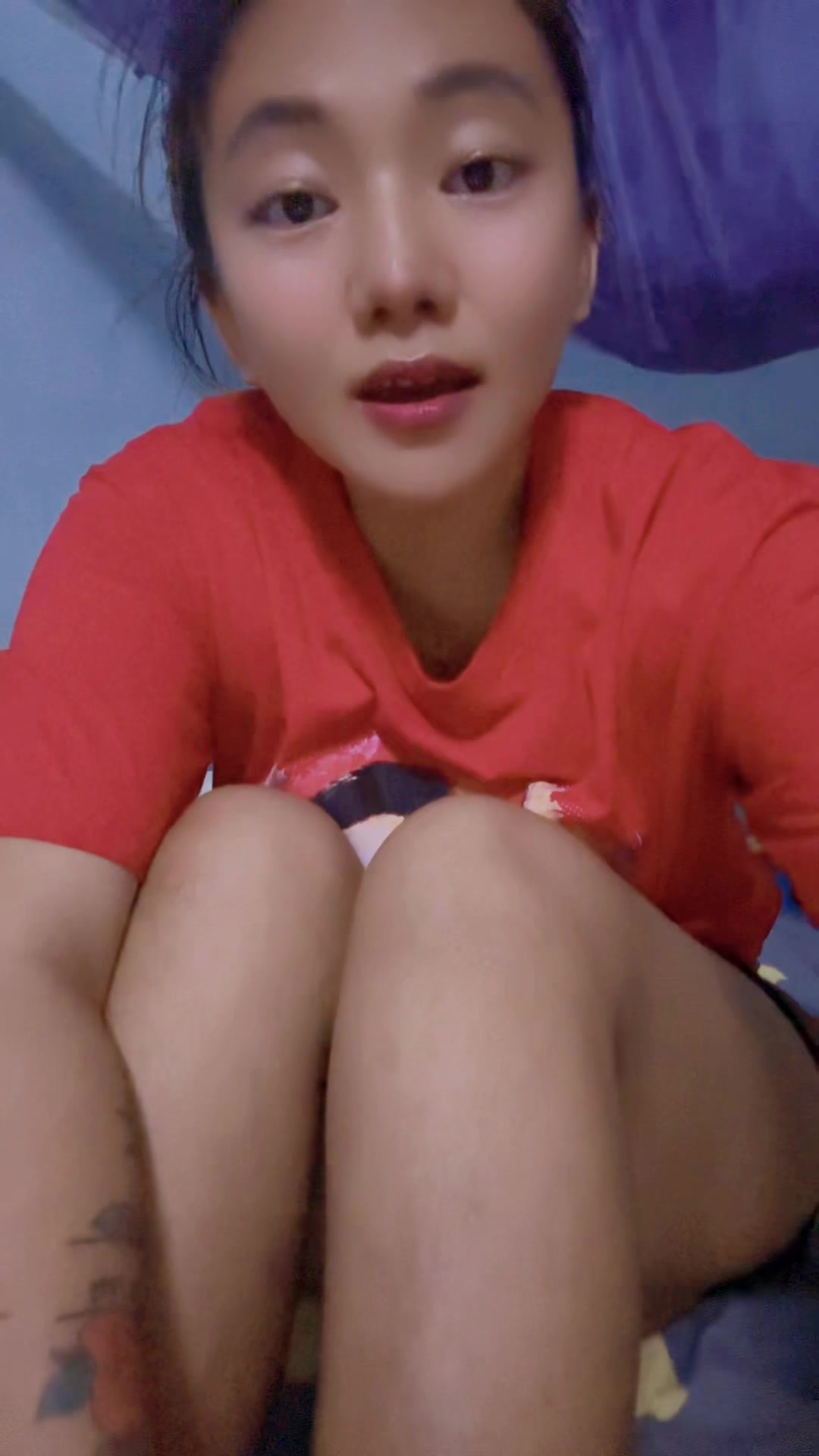 @65ချစ်