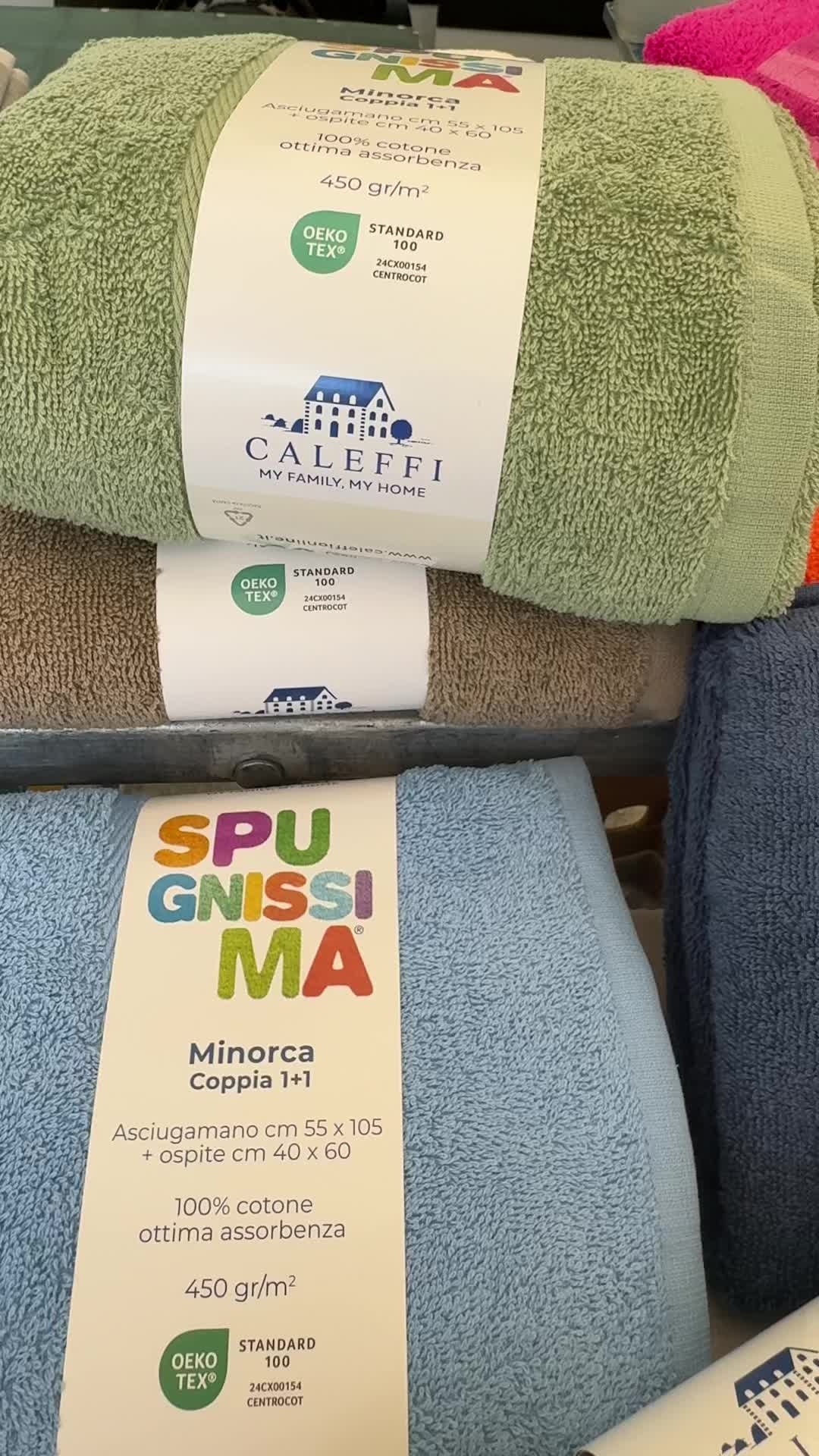 @Framafamily