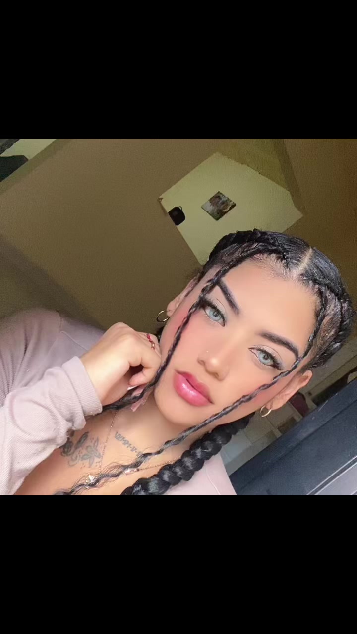 @Sarita❤️