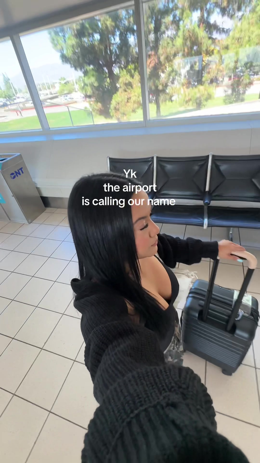 @A-Liz