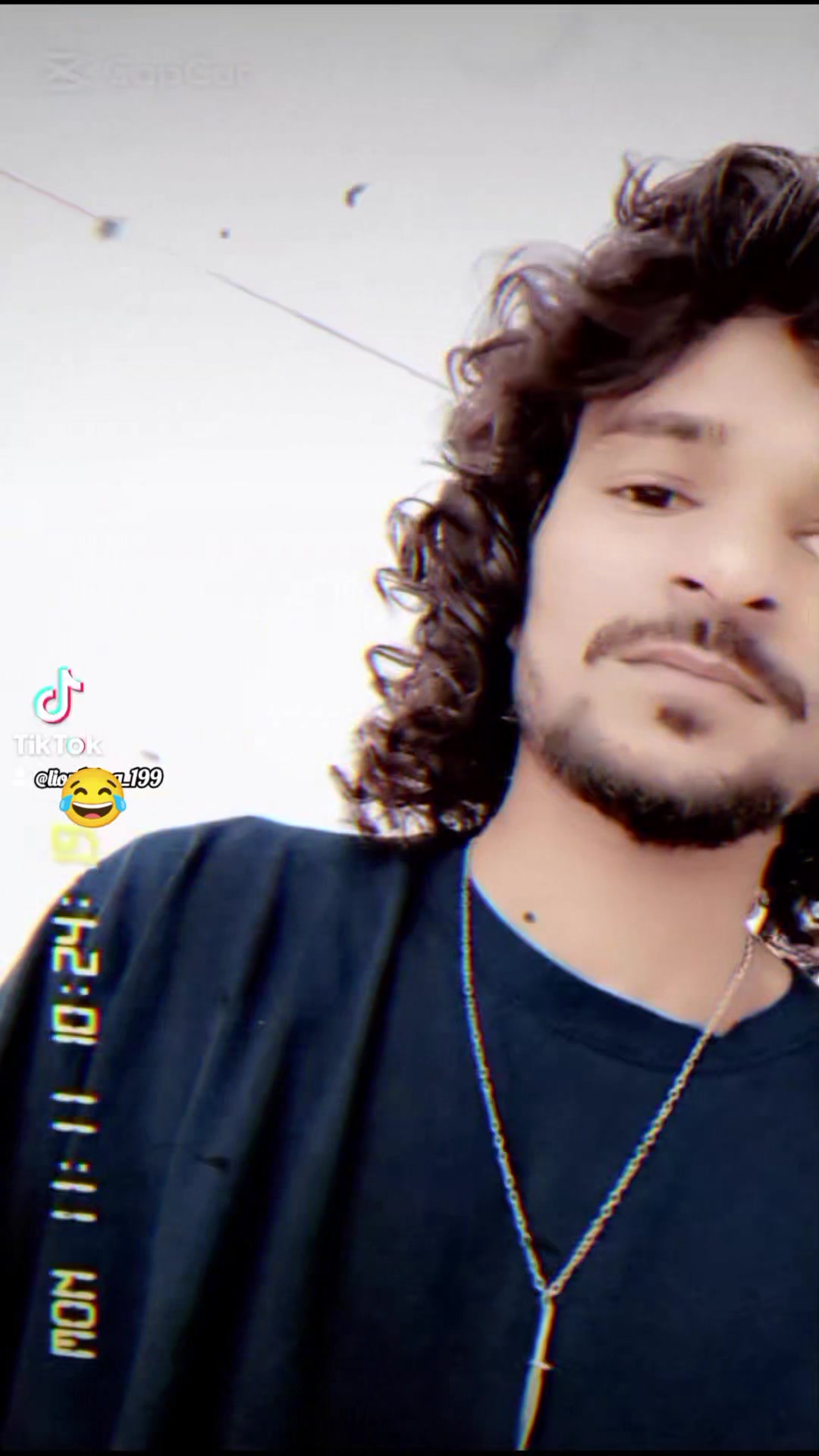 @๐๐๐ค๐ฃโฏ๐๐๐ฃ๐