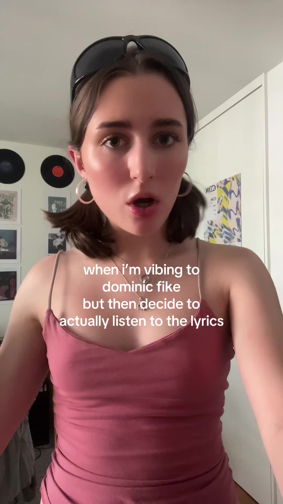 @Kim.Bozzini