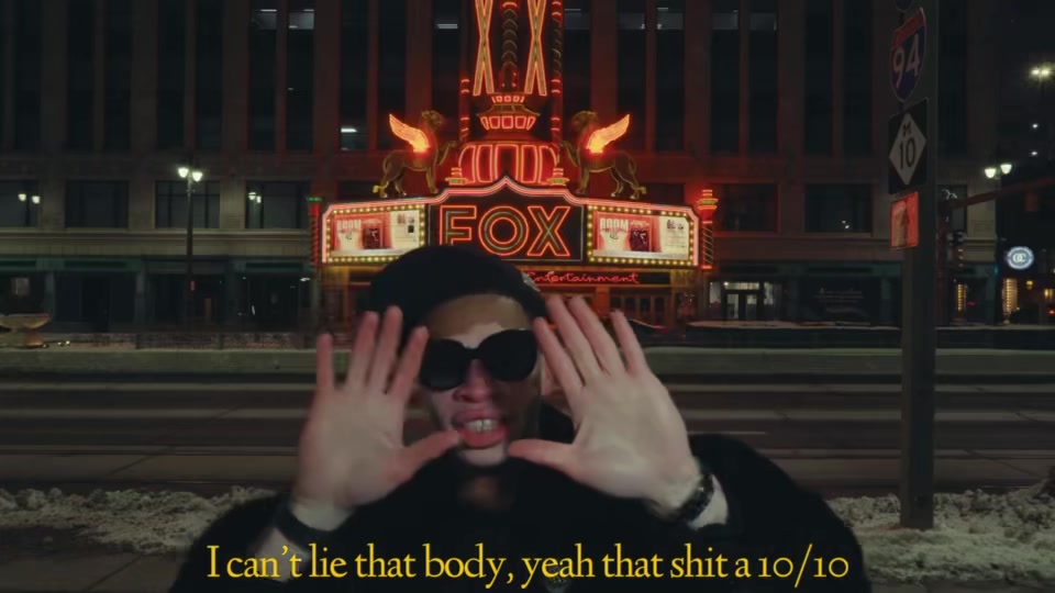 @Nick Zulu