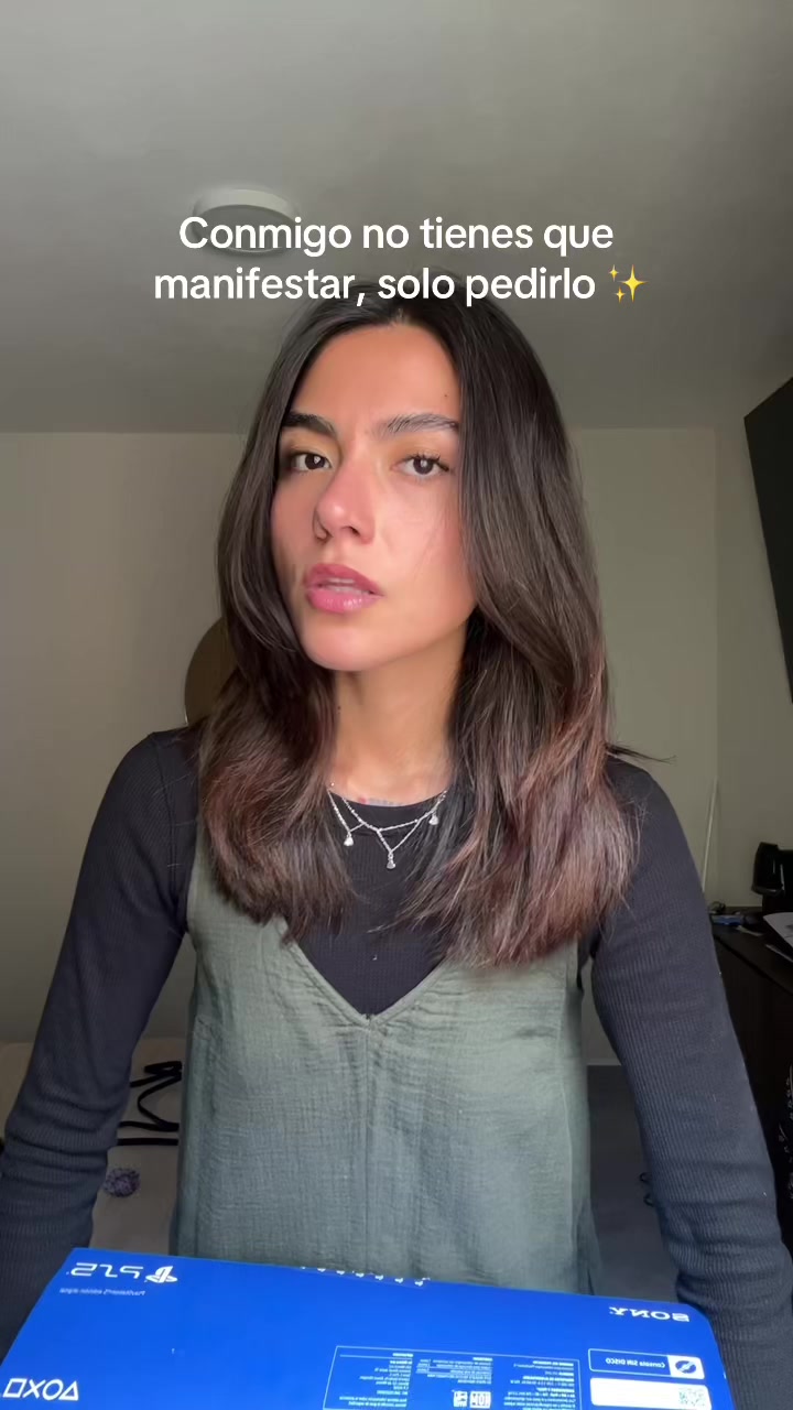 @ximena_rojas.p