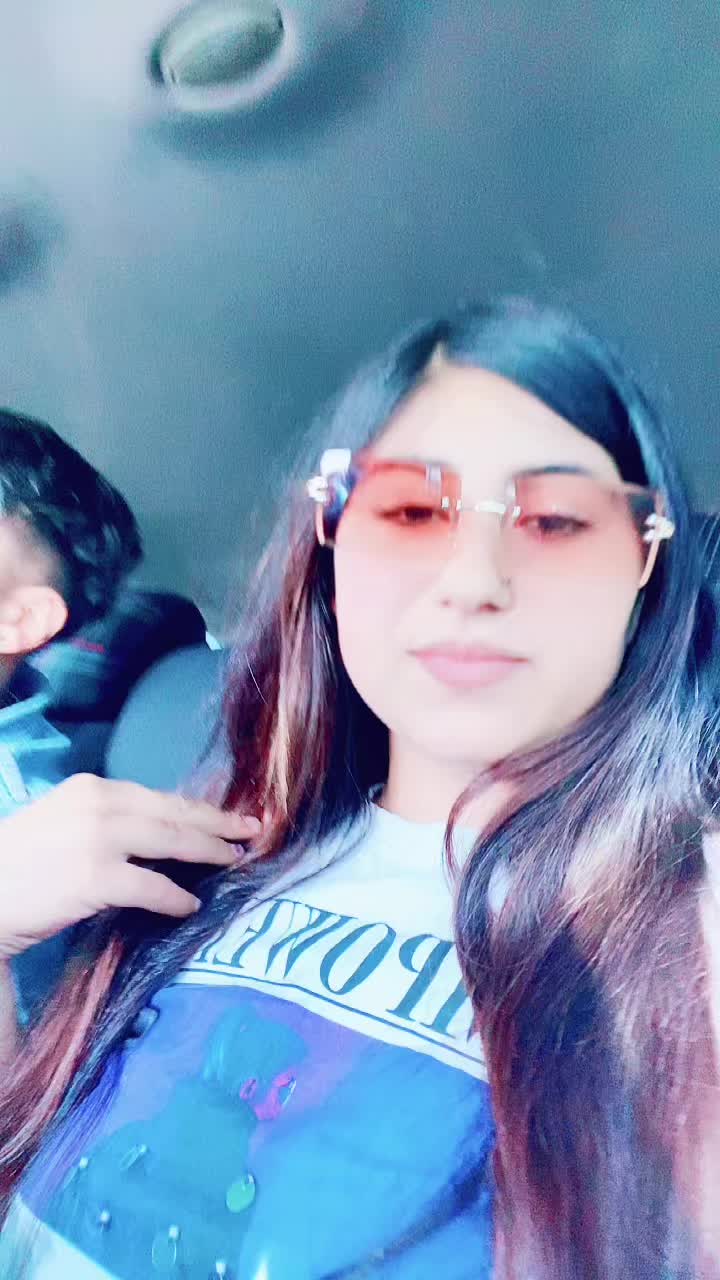 @𝐌𝐚𝐫𝐮 𝐆𝐚𝐠𝐢𝐜𝐚𝐫𝐮𝐥 💎