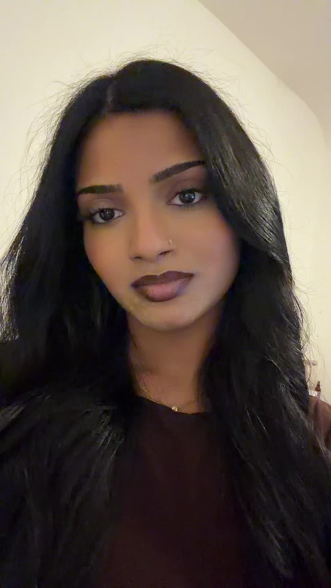 @Amelia.uma