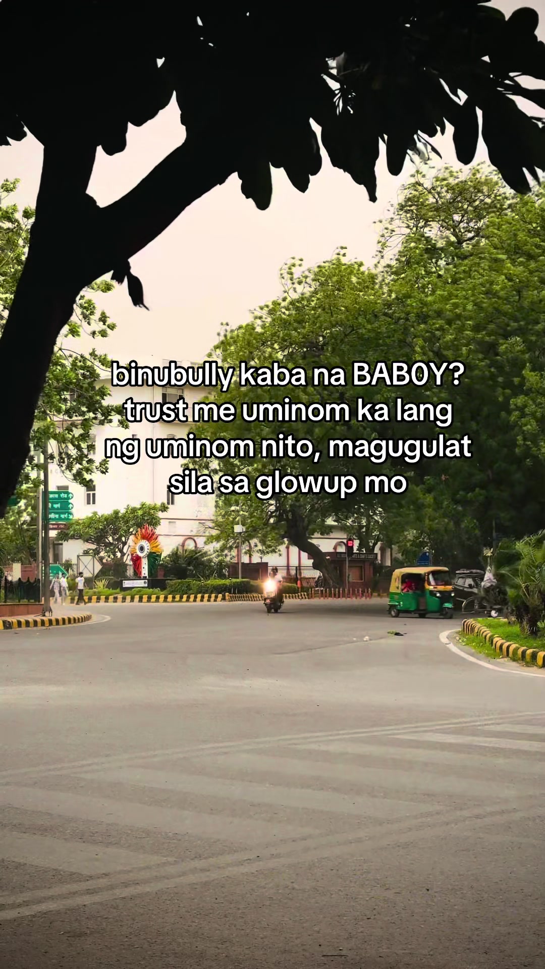 @jie