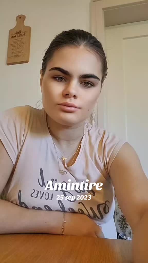 @Liliana Stoian