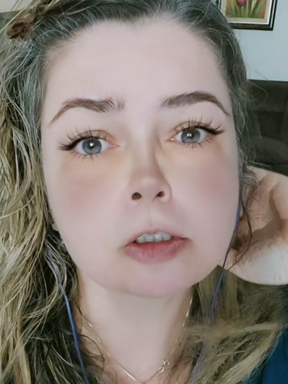 @lerotis