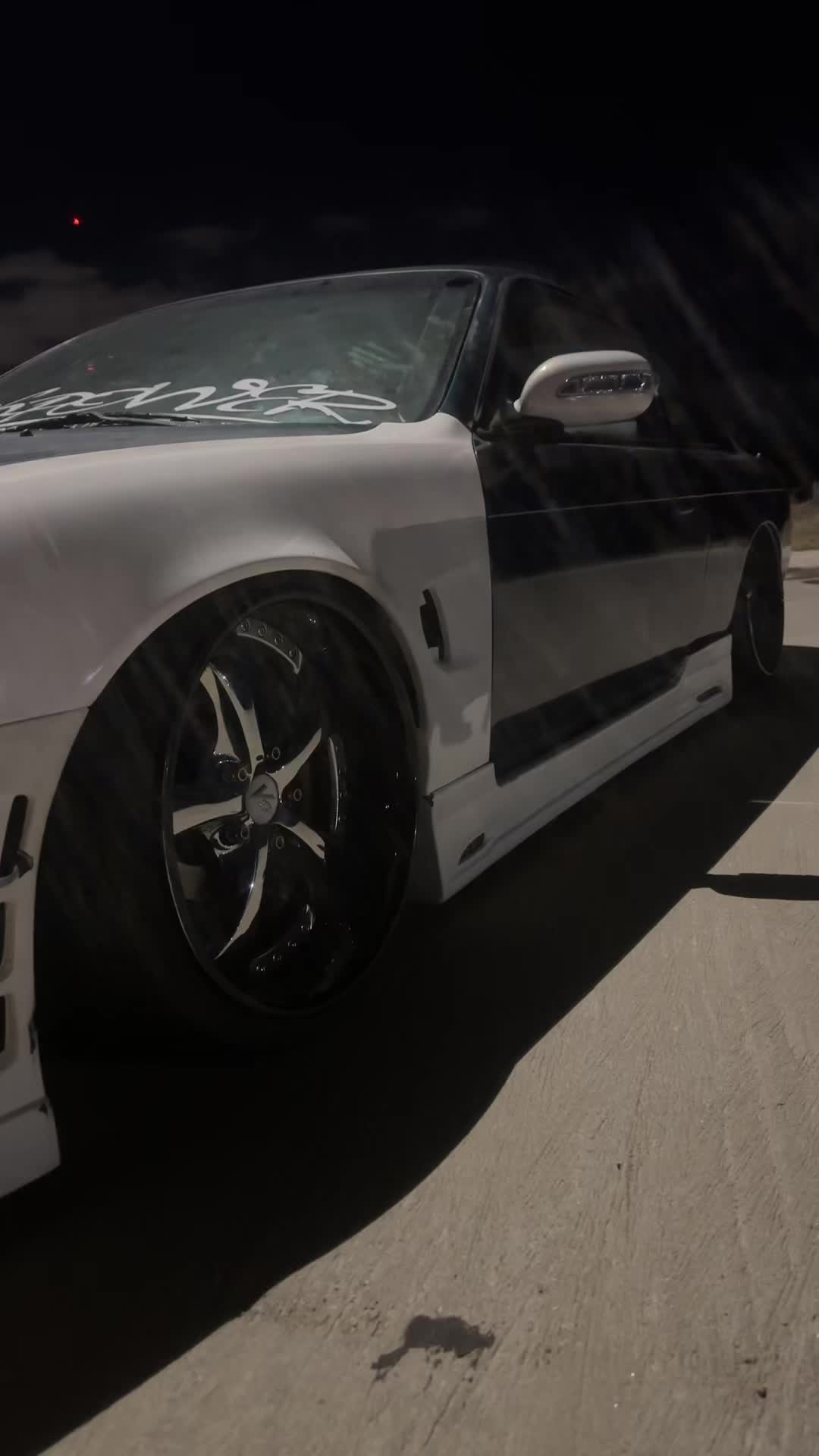 @shakotan dream