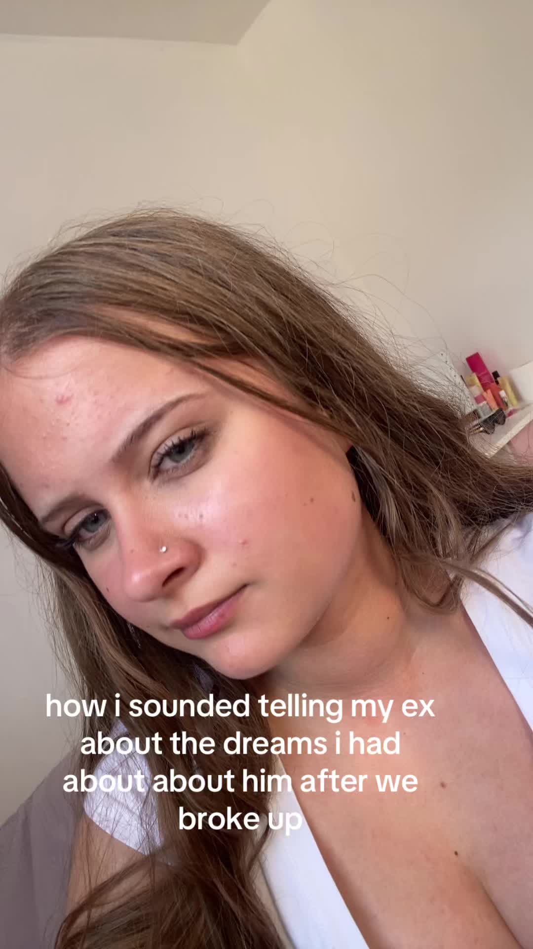 @pix.spam
