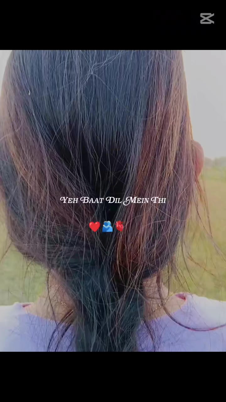 @👑pinky pahari 🍁💚🥀