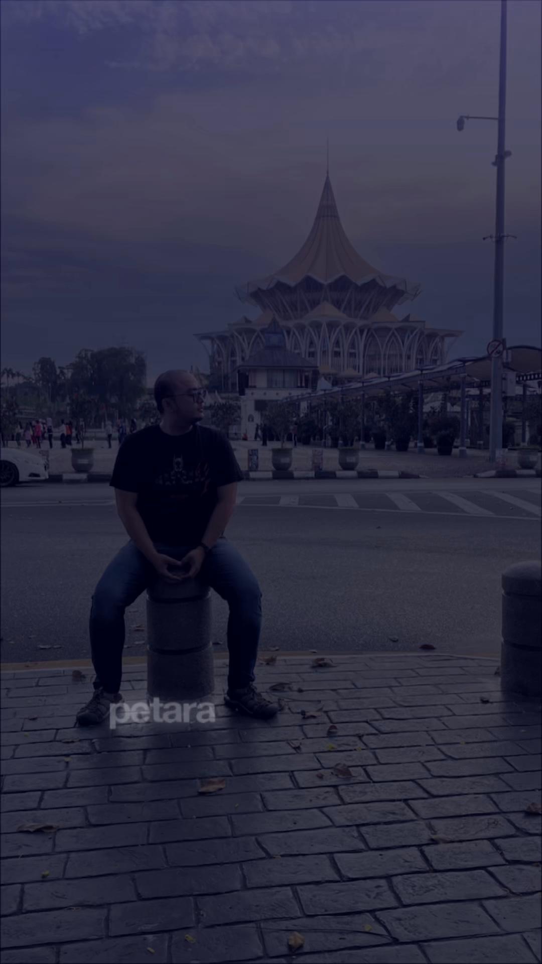@Irwin Septian
