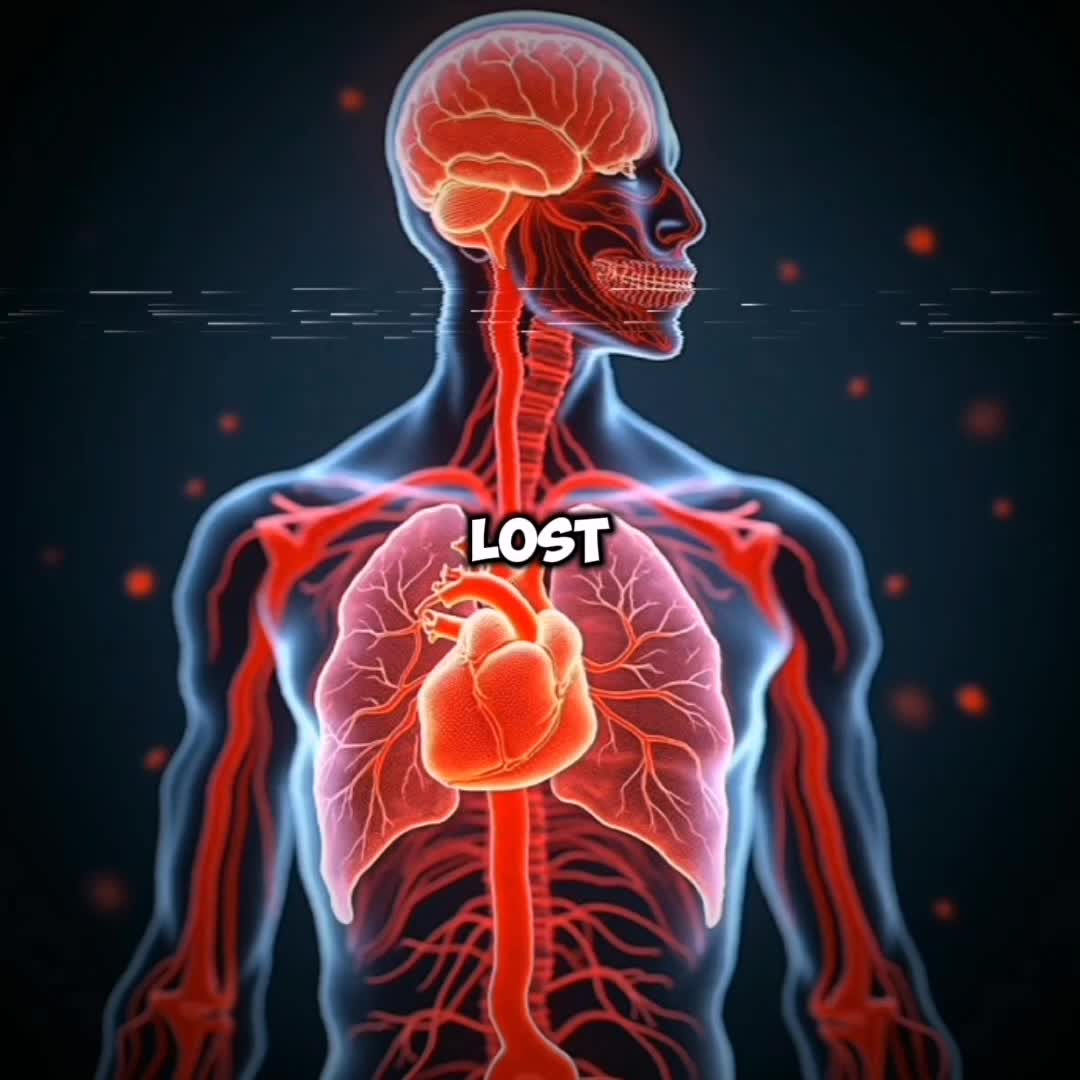 @𝗠𝗜𝗡𝗗 𝗖𝗔𝗥𝗘