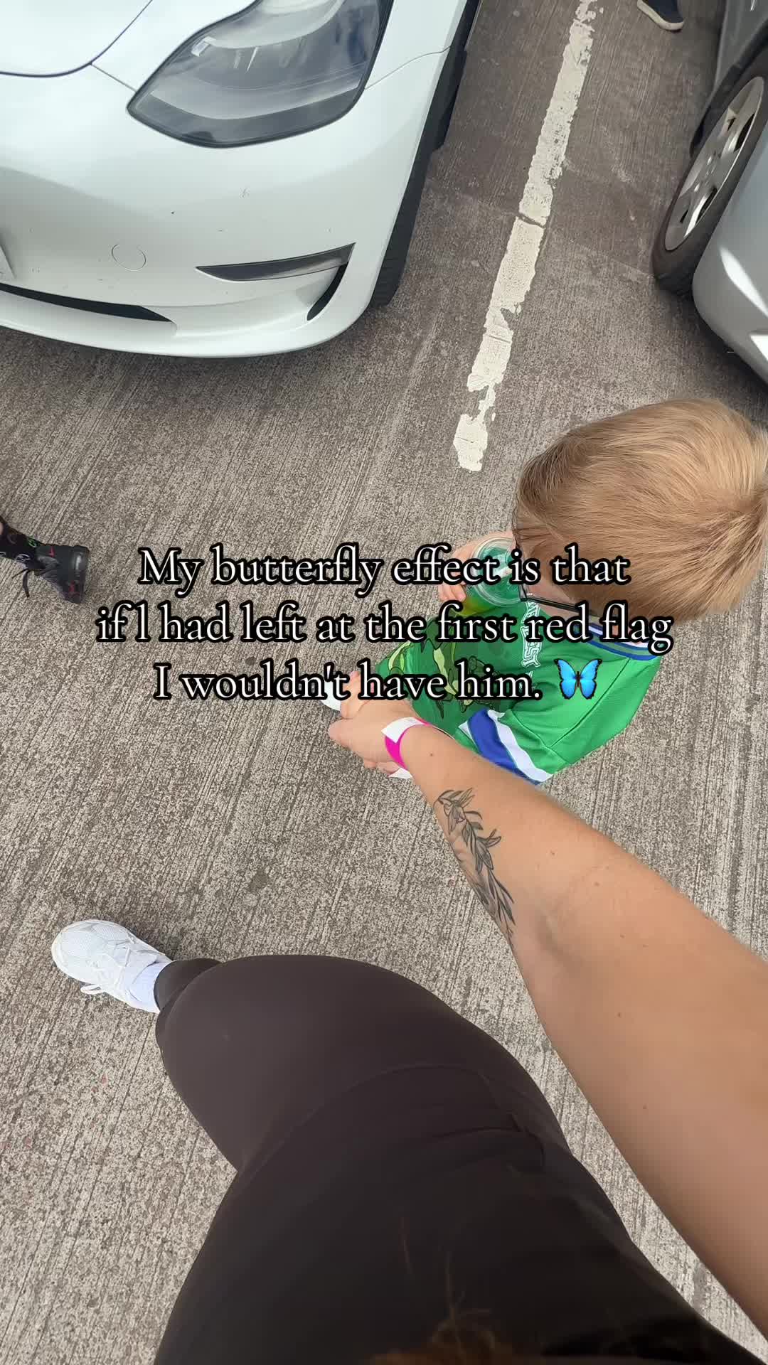 @AmzMcb