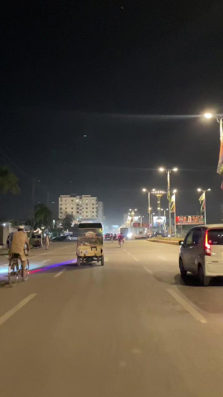 @Hyderabad City❤️