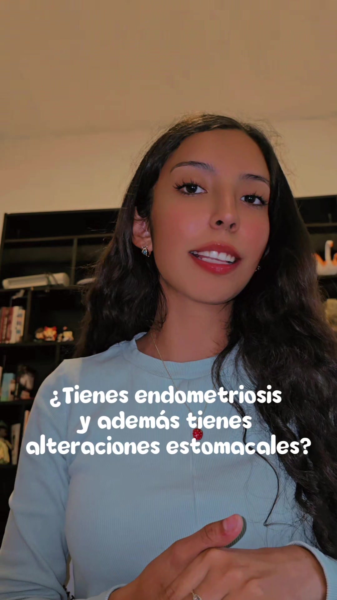 @Hermayoni 🦦🤎