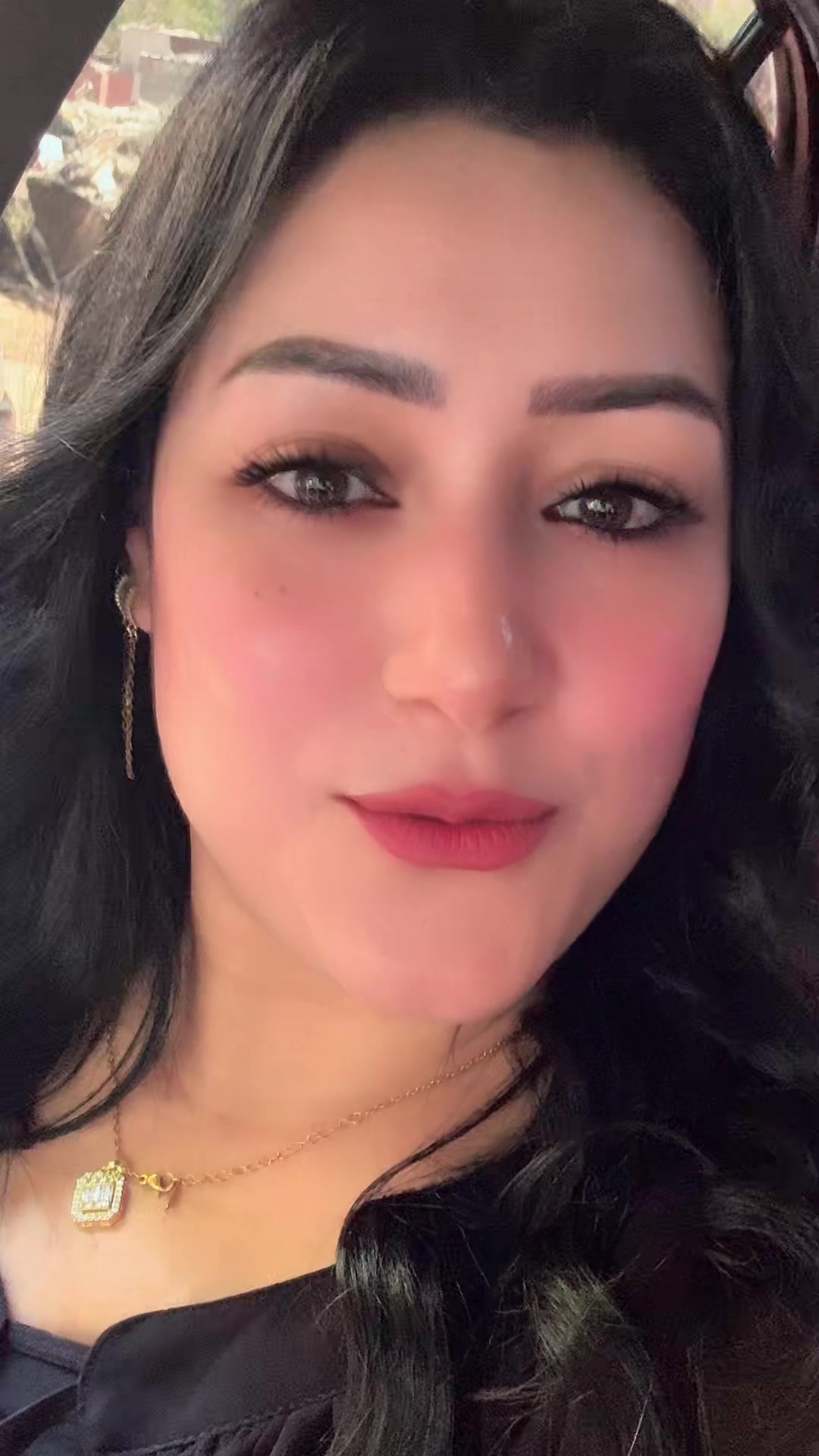 @Maha Sadek