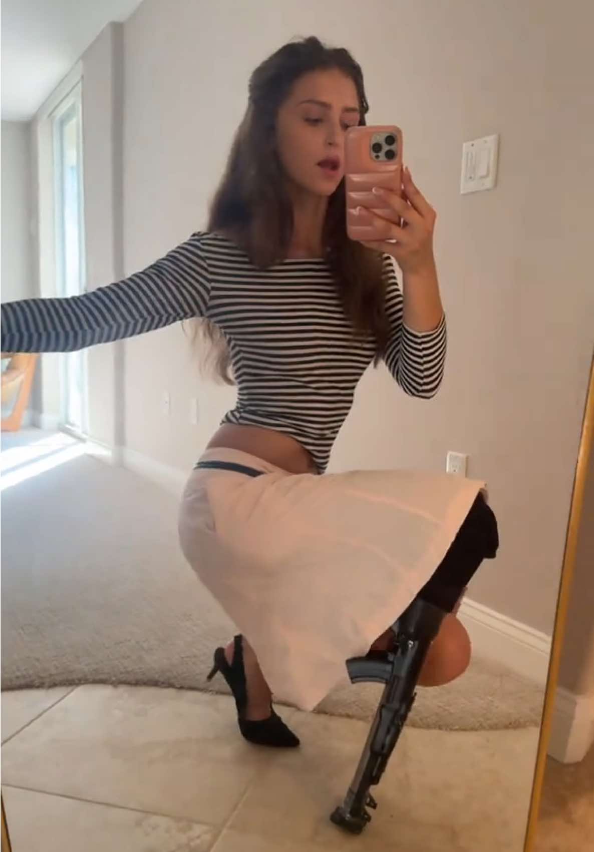 @cayleejblosenski