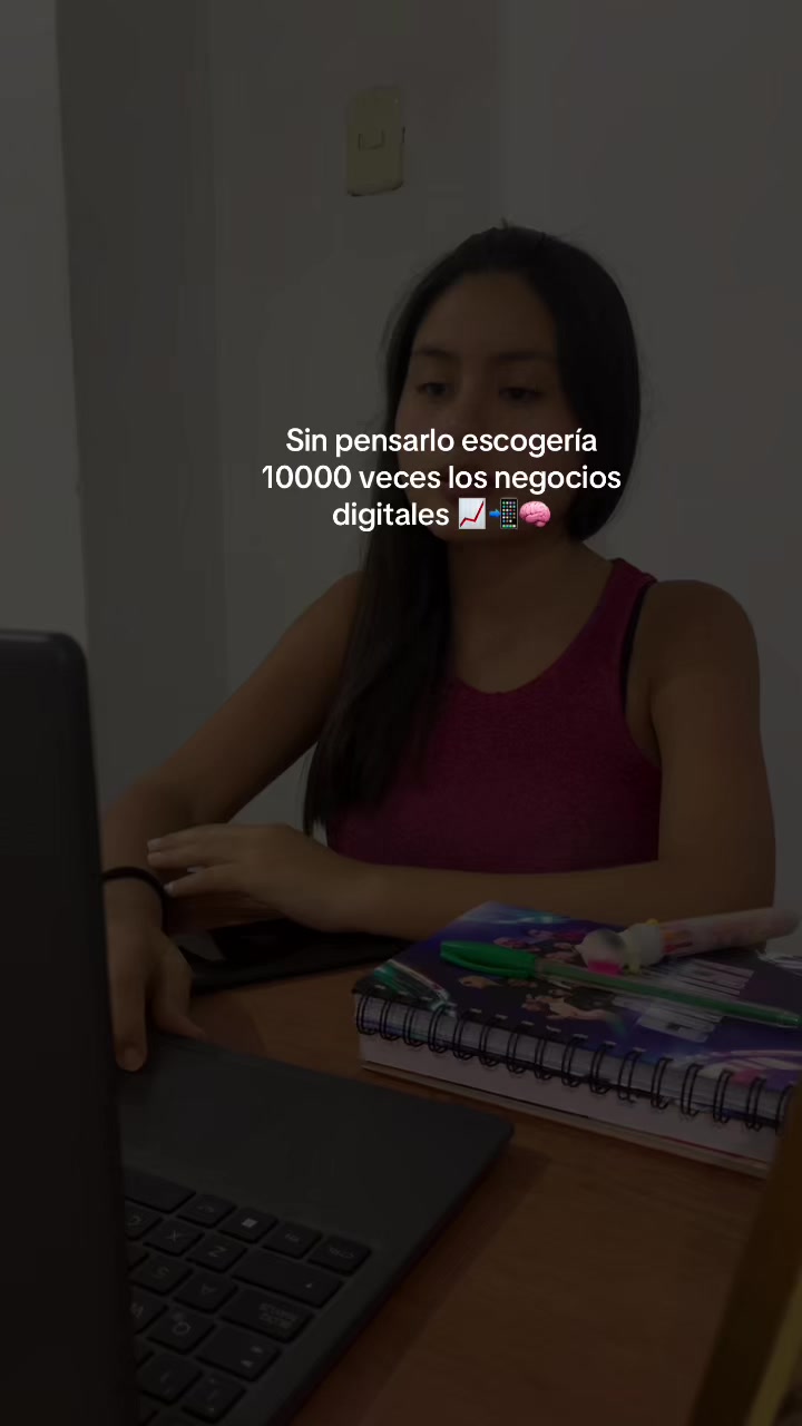 @deyni camizan