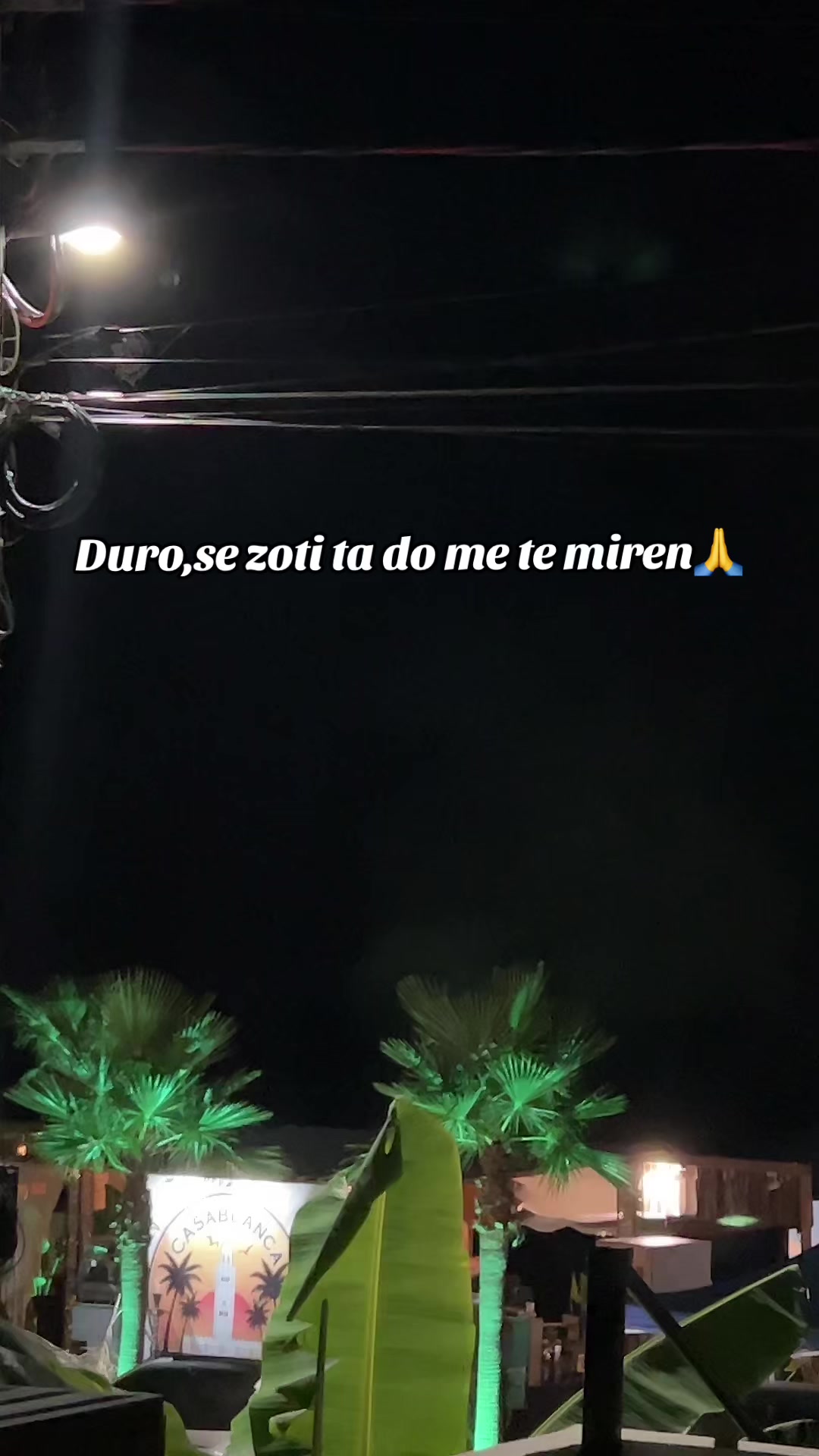 @✨𝐁𝐫𝐮𝐧𝐢✨_🪐