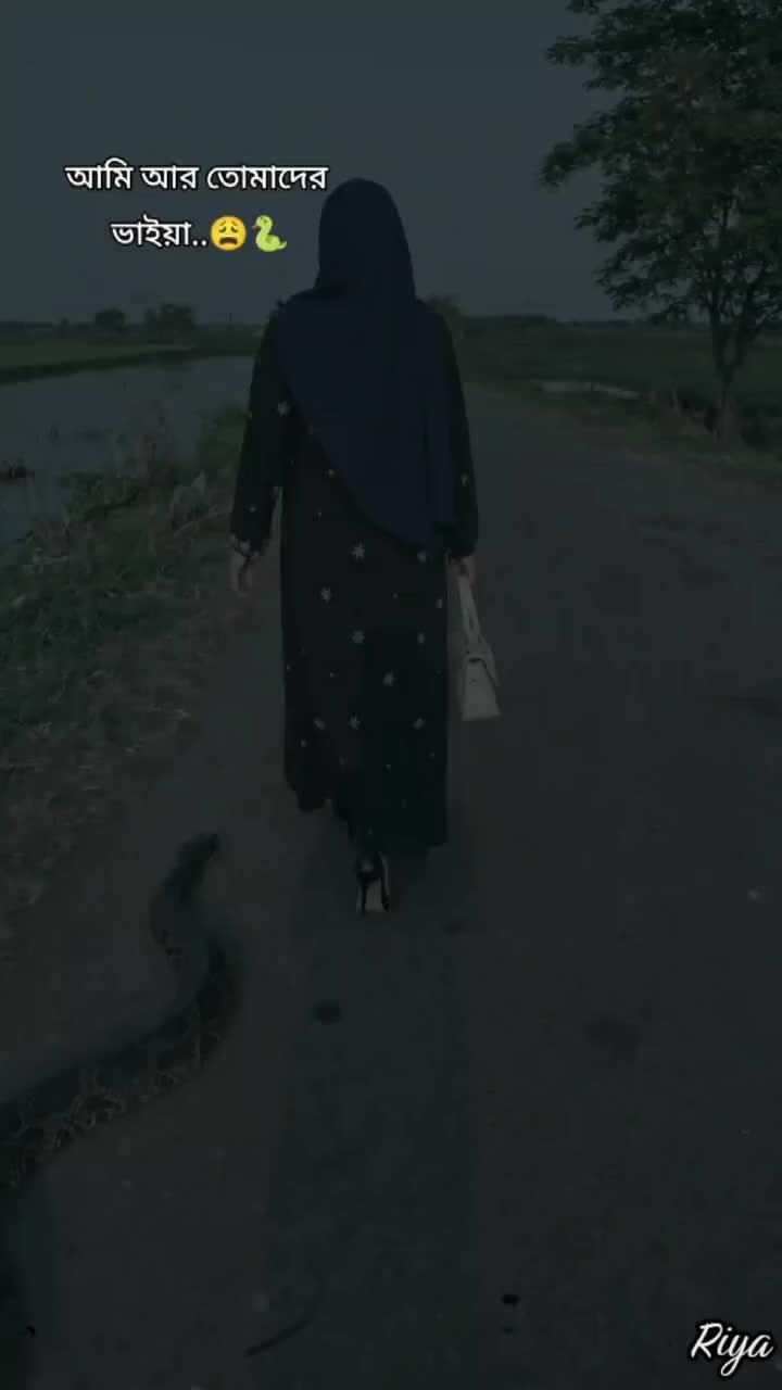 @Ripa____Mone