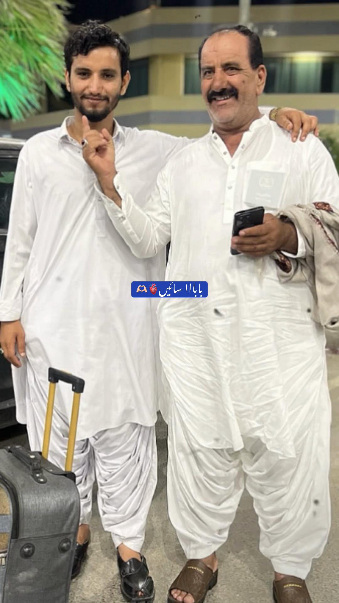 @سردار جیدی جندانی