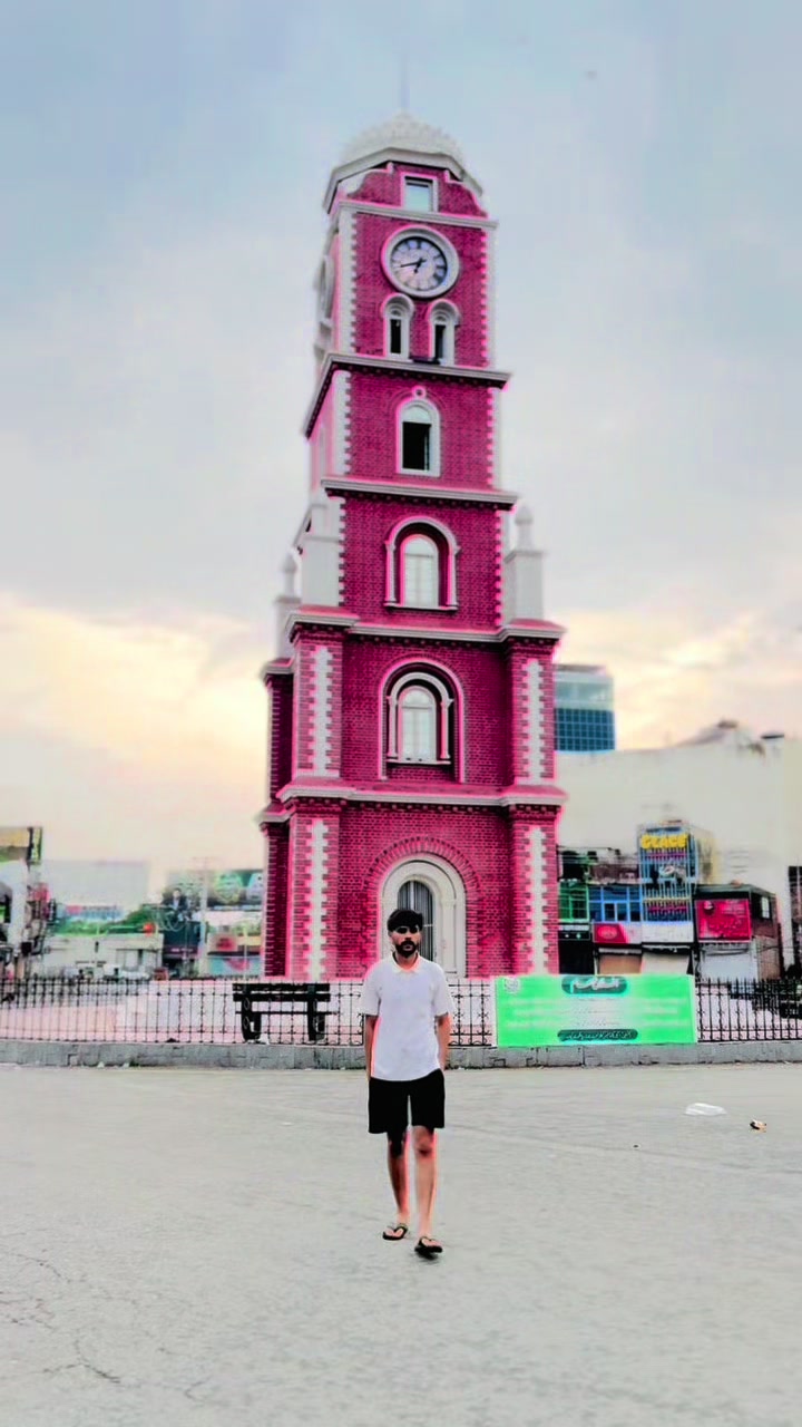 @ChUzA🐣🇲🇾