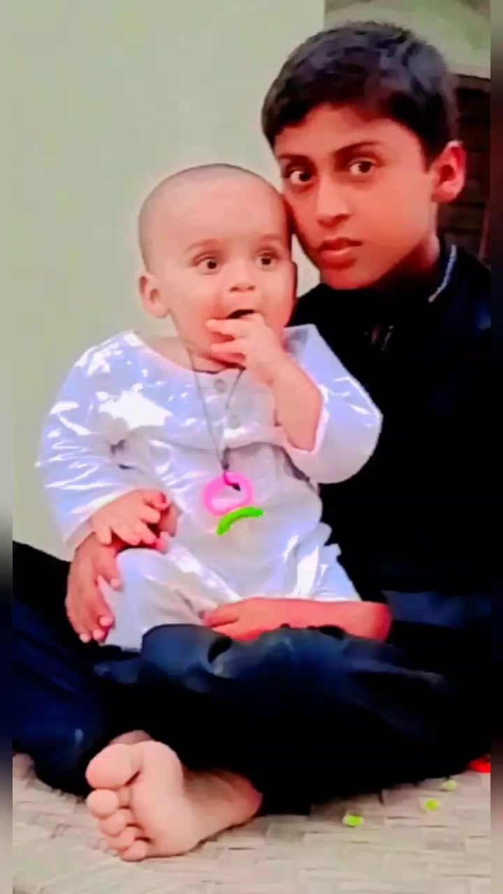 @جمیل احمد
