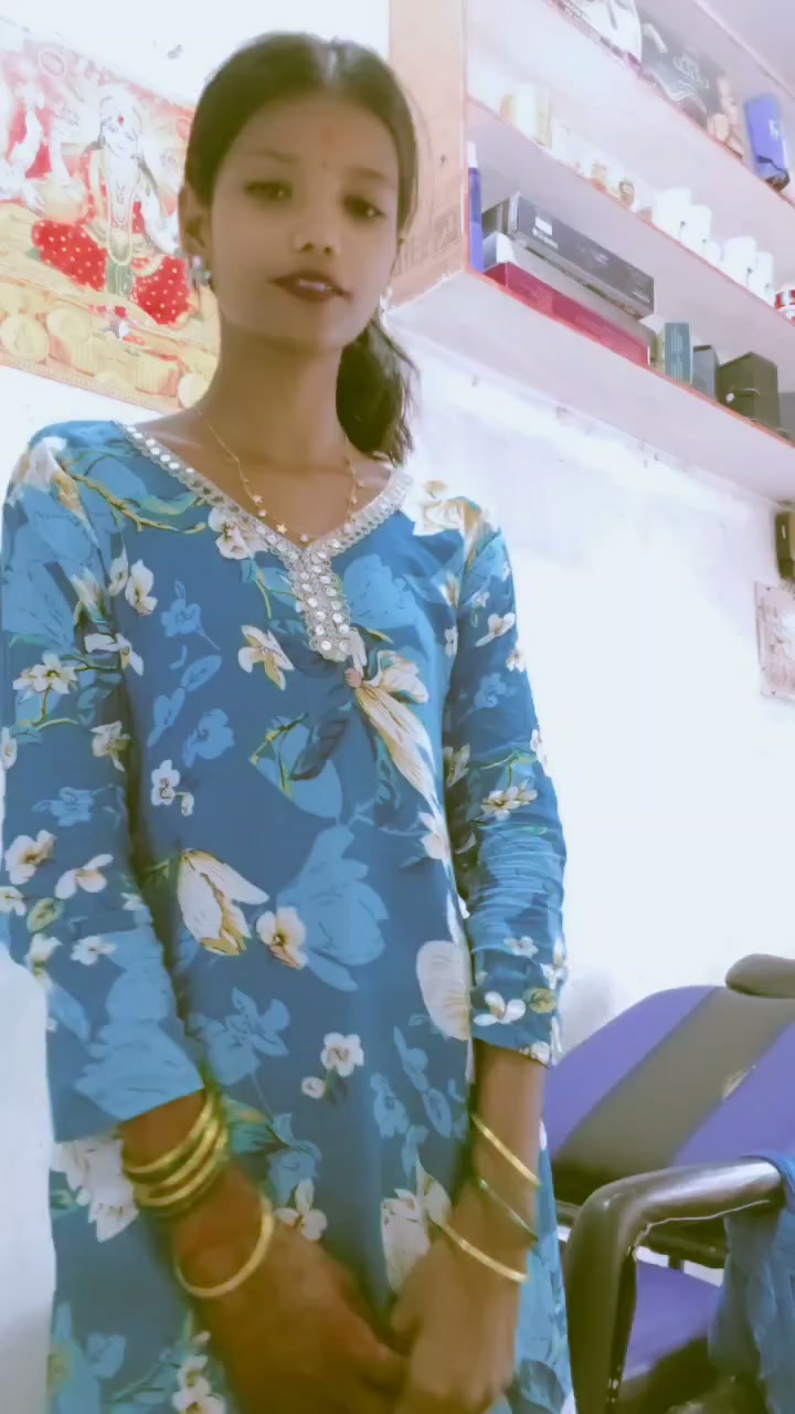 @Anjali Sah