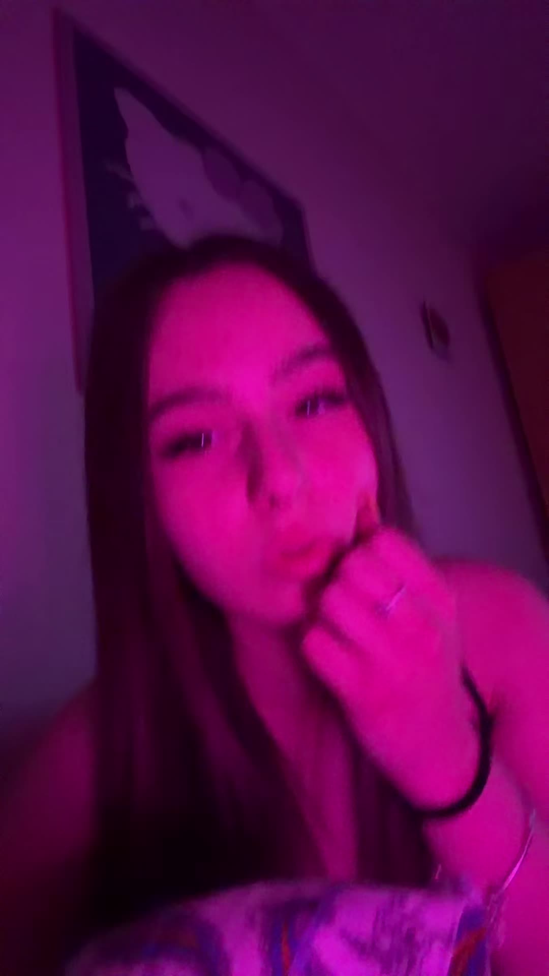 @spamvz