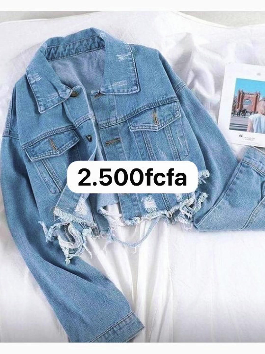 @Bidias