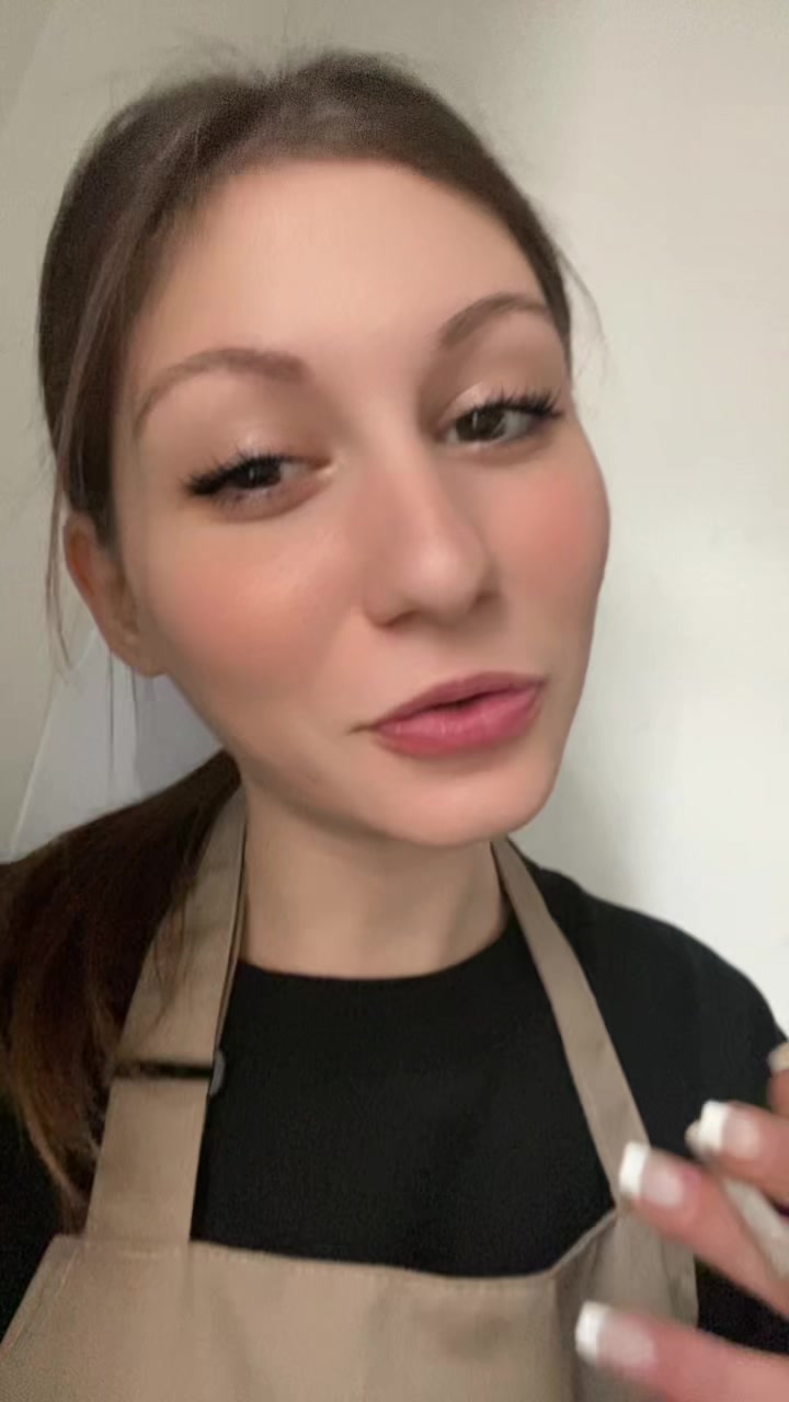 @Georgia Ioannou