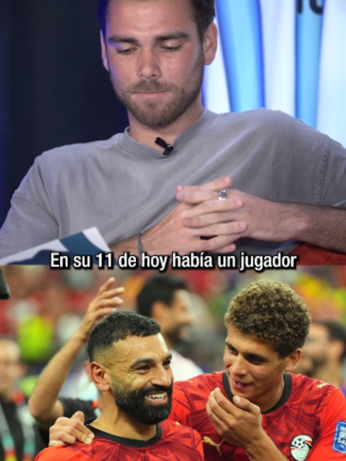 @Diario Sport