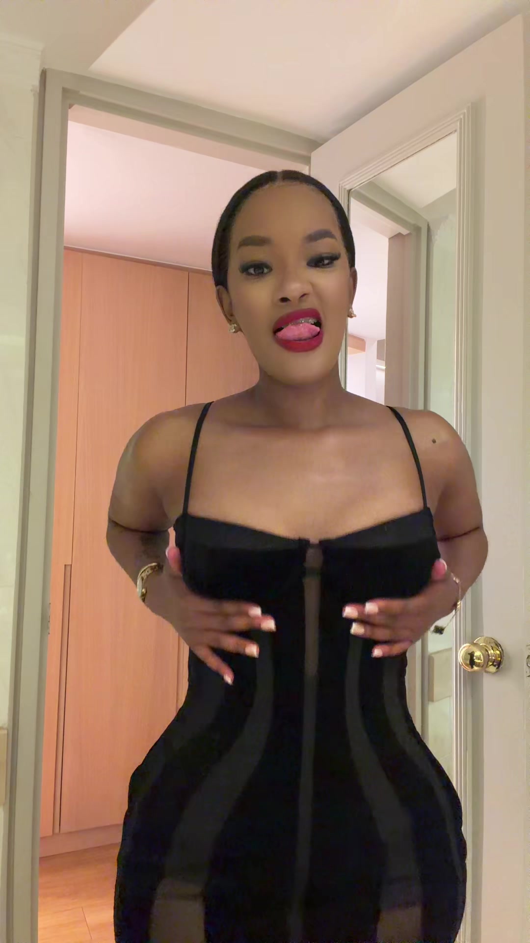 @Amo Phahle