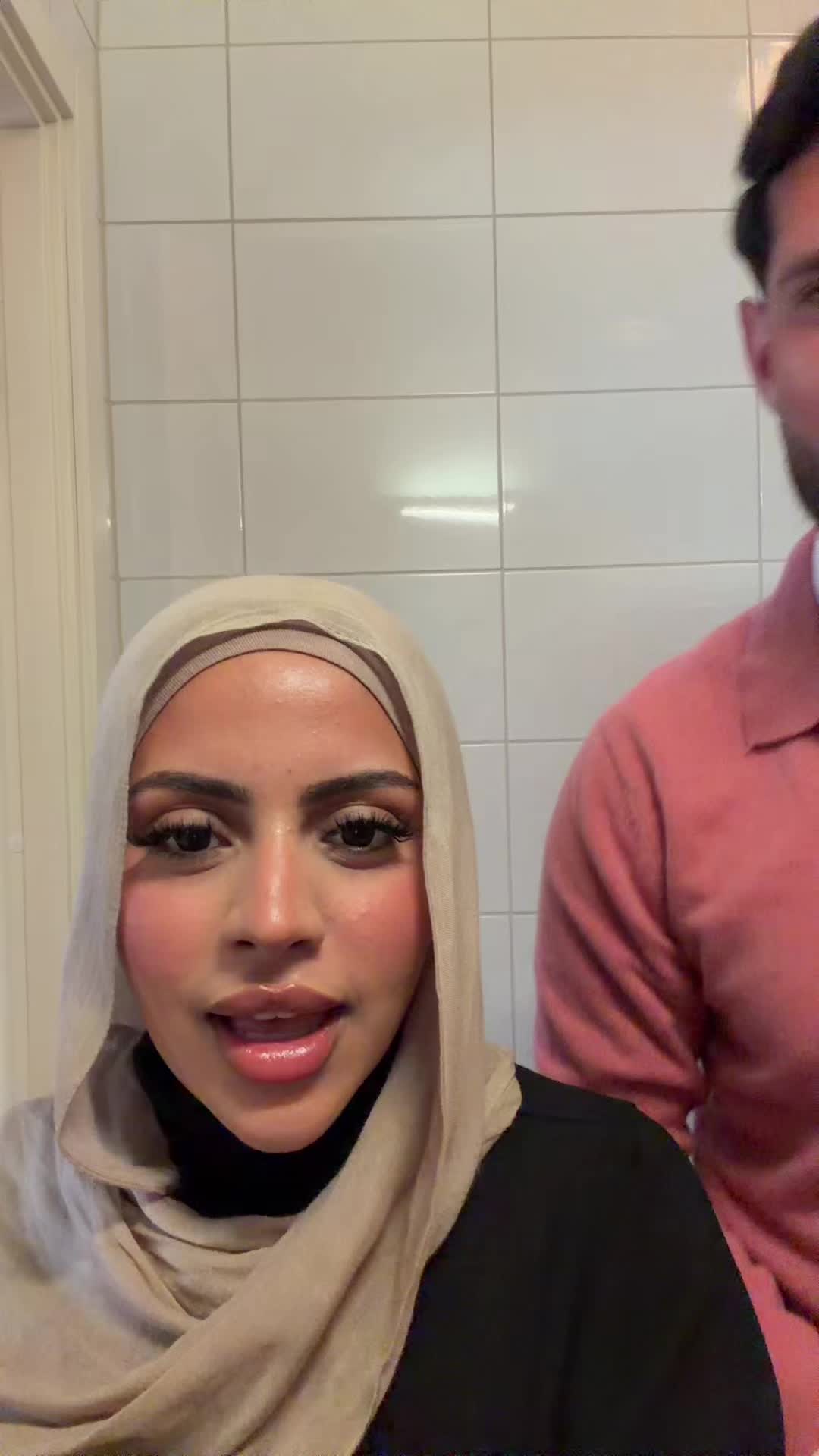 @𝐅𝐚𝐭𝐢𝐦𝐚✨
