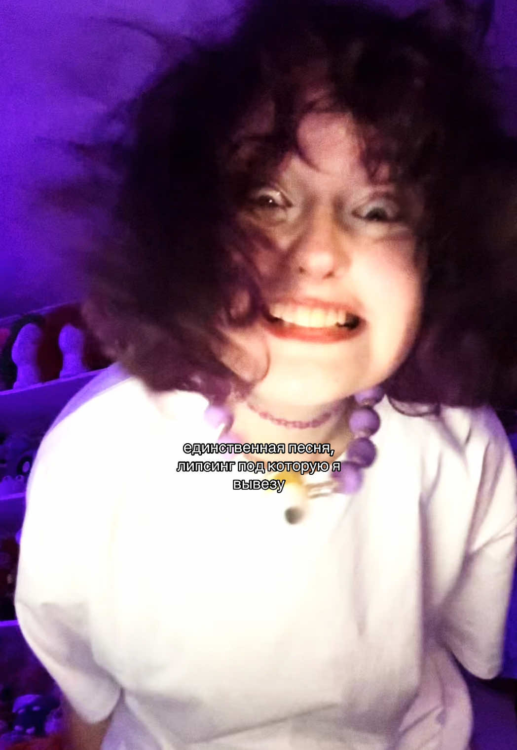 @connoreyka