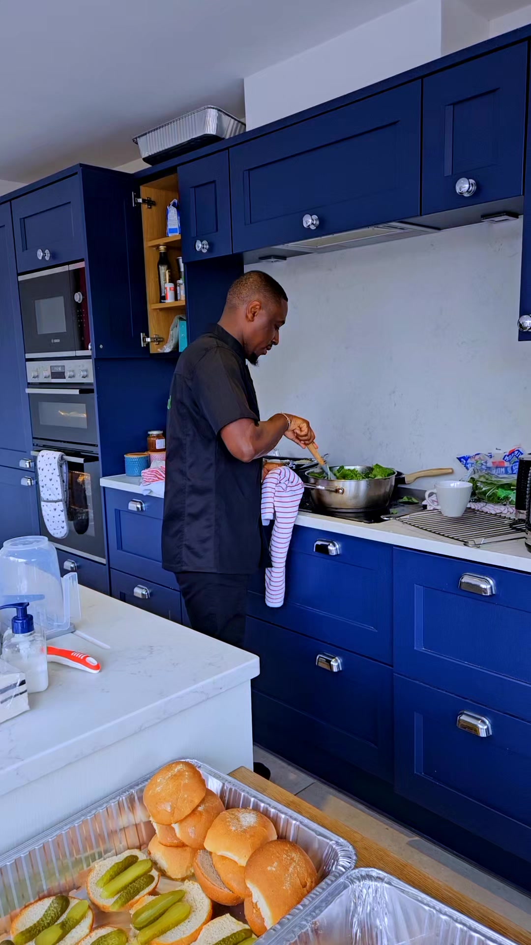 @chefsejoh