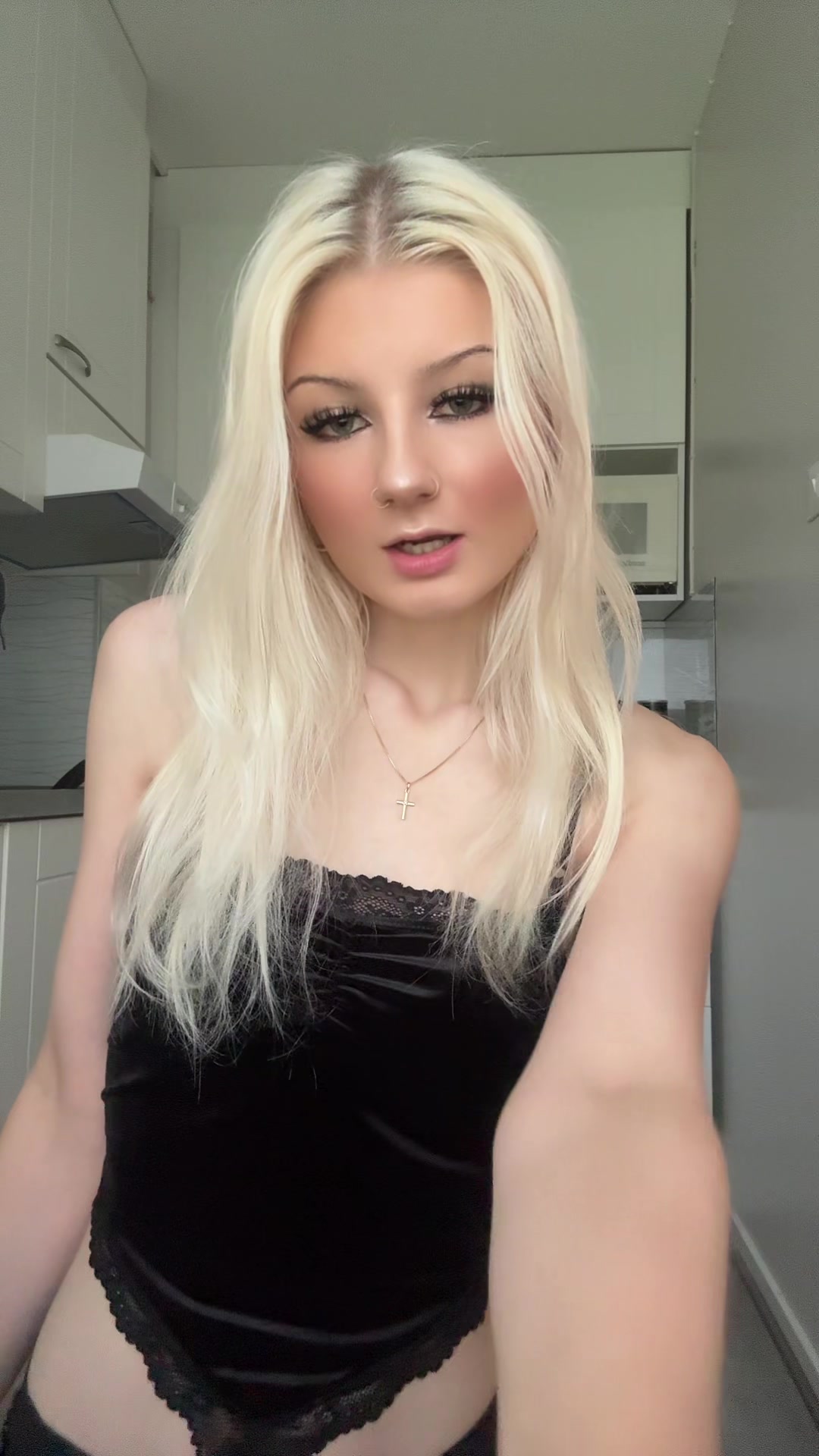 @elise