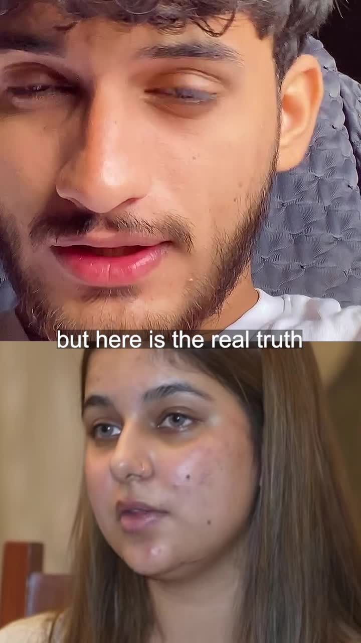 @Mr Falex