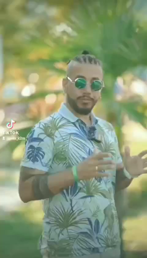 @YoungDaggerDih