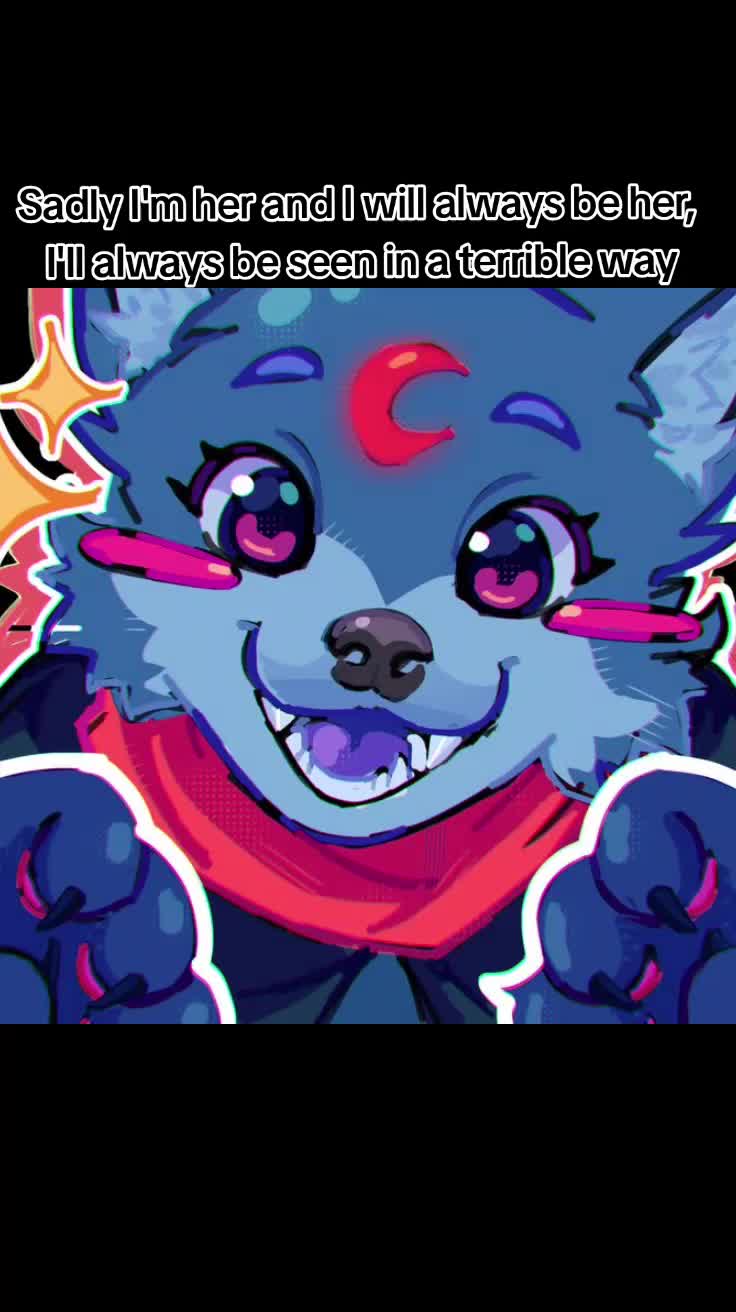 @🏳️&zwj;⚧️🥏 Tiburonִ ࣪ 🦴