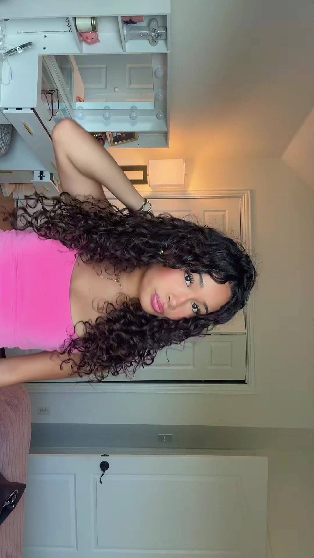 @gabsx2