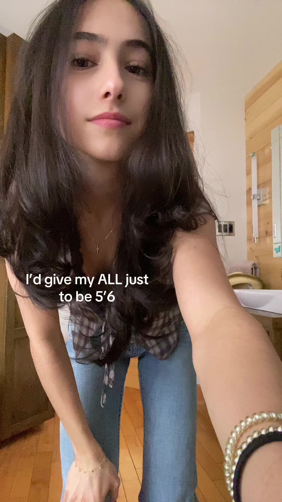 @Elle